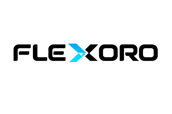 flexoro